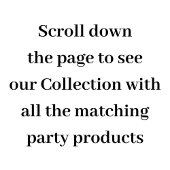 シャンパンドリッピンググリッターキンセアニェラお気に入りボックス フェイバーボックス