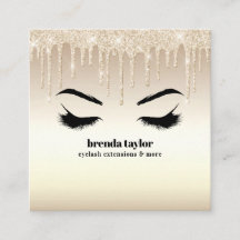 シャンパンドリップスアイラッシュブラウバープロフェッショナル