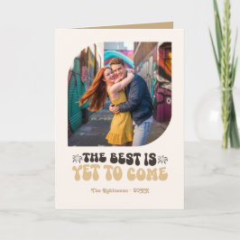 シャンパンナイト シャンパンレトロ 新年の写真 シーズンカード