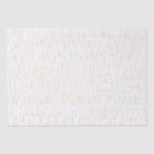 シャンパンニューイヤーズ応援 薄葉紙 (正面)