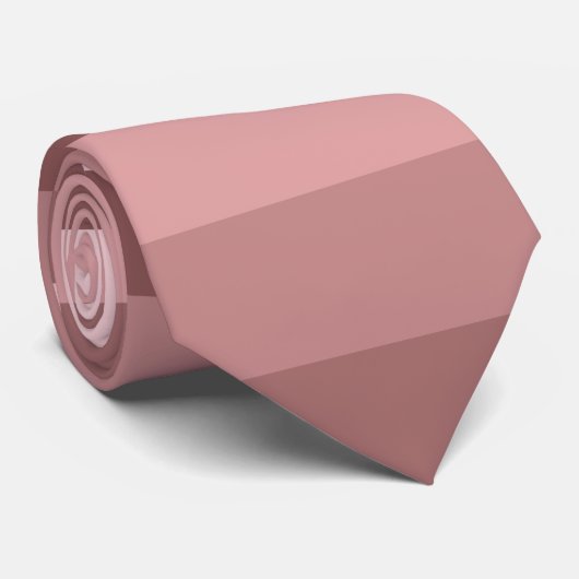 シャンパンバラ ネクタイ (ロール)