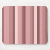 シャンパンバラ マウスパッド (正面)