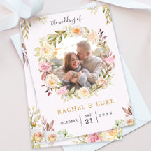 シャンパンフォトフローラシ結婚ック