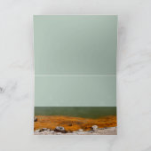 シャンパンプールズ カード (内部)