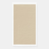 シャンパンベージュ (正面)