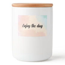 シャンパンボトル楽しむラベル日ラベル