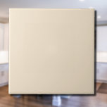 シャンパンメタリック無地のカラー |クラシックエレガント タイル<br><div class="desc">Champagne Metallic – カラーデザインの永遠の魅力を紹介無地の:クラシック型枠とシンプルさの魅惑的なブレンドエレガント。このデザインは、パワーと美しいのお祝いで、印象的な独身の色相に見られる。洗練された色彩のデザイン無地のは、ミニマリズムの本質を取り入れ、洗練された味を持つ人々にとって最適なギフト選択である。その控えめなエレガンスは汎用性と適応性の両方であり、幅広い大事な行事や受信者に適している。人生の中で物事を素晴らし評価する人にとって、このデザインは結婚式、記念日、重要な誕生日などのマイルストーンお祝いのための理想的な贈り物である。その控えめながらもインパクトのある自然は、あらゆる環境にシームレスに溶け込み、あらゆる宇宙に洗練されたtouchを加える。カラー無地のデザインは、きれいなラインと周囲のバランス感覚を鑑賞する人に特別な魅力を持っている。引っ越し祝いパーティーの贈り物、同僚への贈り物、友人への感謝の印など、デザインのクラシックのシンプルさは、調和のとれた美学を求める人々と共鳴する。このデザインの美しいは、自信と機微の両方を伝える能力にある。その無地の色は個人的な解釈のためのキャンバスとして機能し、受信者は自身のスタイルと創造性を存在に注入することができる。色の鮮やかデザインは穏やかで落ち着いたトーンまで無地の、カスタマイズと自己表現の無限の可能性を開く。要するに、カラー無地のデザインはクラシック、時代を超越した型枠を体現し、優雅な雰囲気を醸し出している。その汎用性と控えめな魅力によって、それは大事な行事に関係なく、洗練された美学を鑑賞する人々のための素晴らしい贈り物を作る。</div>