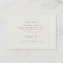 シャンパンヴィンテージエレガンス結婚ズ詳細