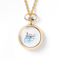 シャンパン弾ける ブルーの結婚前お披露目パーティー  追加:名前 日付