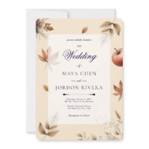 シャンパン秋の収穫期結婚間