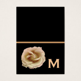 シャンパン結婚バラのギフトラベルまたは折り畳み