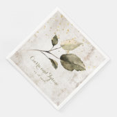 シャンパン金ゴールドスプラッシュ4リーフベネチアンプラスター (コーナー)