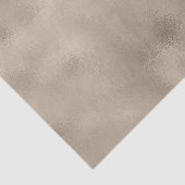 シャンパン金ゴールド 薄葉紙 (詳細)