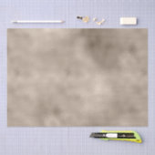 シャンパン金ゴールド 薄葉紙 (クラフト)