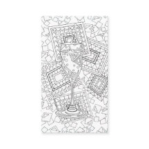 シャンパンCL01 | ミックスロジストバルテンダーイベントおもしろい