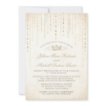 シャンパーニュ金ゴールドフェアユタリークラウン結婚ズ