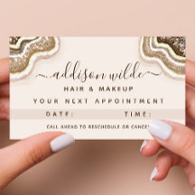 シャンパーニュ金ゴールドブラウングリッターアゲテゲード