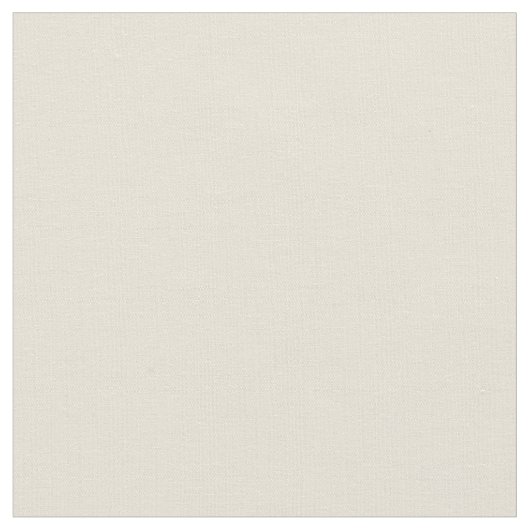 シャンパ無地のン色 ファブリック (クローズアップ)