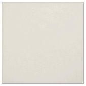 シャンパ無地のン色 ファブリック (見本)