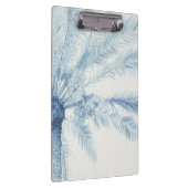 シャンブレパームズII クリップボード (右)