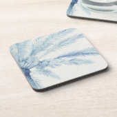 シャンブレパームズII コースター (左側)