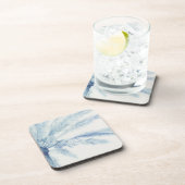 シャンブレパームズII コースター (右側)