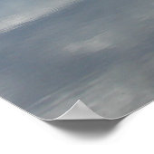 シャンプレーン諸島 ポスター (角)