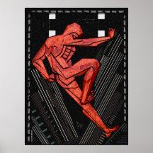 シャンベランズグローリー