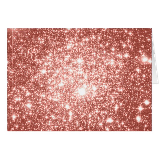 シャンペン (正面横)