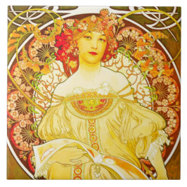 シャンペン-大きいセラミックタイル タイル