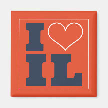 シャンペーンアーバナ(IL)サッカーウォッチパーティー冷蔵庫