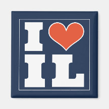 シャンペーンアーバナ(IL)サッカーウォッチパーティー冷蔵庫