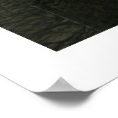 シャンボルドアットナイト ポスター (角)