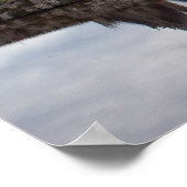 シャンボール ポスター (角)