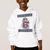 シャーウッドフォレスト5 (正面)