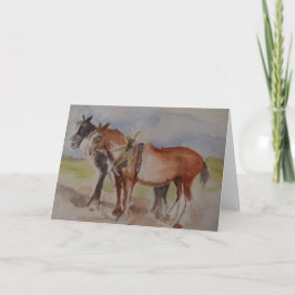 シャーウマズアットポーニングマッチウォーター色 カード