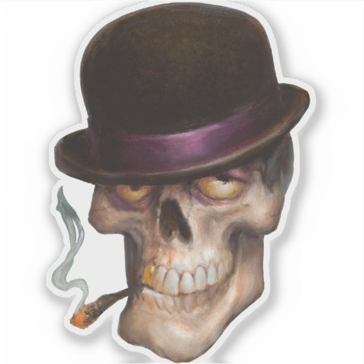 シャーキー シール (正面)