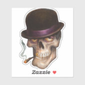 シャーキー シール (シート)