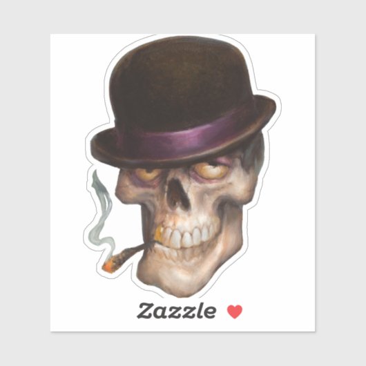 シャーキー シール (シート)