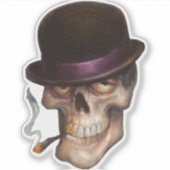 シャーキー シール (正面)