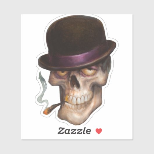 シャーキー シール (シート)