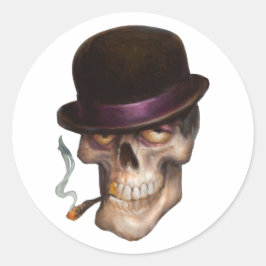 シャーキー ラウンドシール