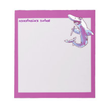 シャークは鉛筆の漫画をカスタマイズおもしろい可能に保つ