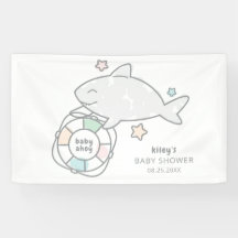 シャークアホイ