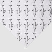 シャークオフィスホームPersonalize Destiny Destiny'S 薄葉紙 (詳細)