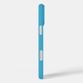 シャークカッコいい名前をカスタムするの電話ケース Case-Mate iPhoneケース (裏面 / 右)