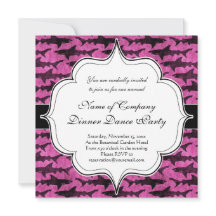 シャークガーリーズホットピンク