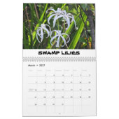 シャークバレーカレンダー カレンダー (3月 2027)