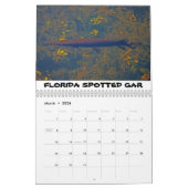 シャークバレーカレンダー カレンダー (3月 2026)