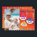 シャーク🌊誕生日パーティークールFabFun Kids 招待状<br><div class="desc">🎉この可愛いサメの誕生日海すごいパーティの招待状でスプラッシュ！この愛らしいサメをテーマにしたデザイン、海鮮やか、海の生き物、大きな誕生日おもしろいを愛す完璧な子供へで、エキサイティングな水中アドベンチャーの準備をしなさい！カラフルよくはしゃぐ海シーンを泳ぐサメイラストレーションをフィーチャーし、アクション満載で忘れられないお祝いのステージを設定！カード高品質ストックに印刷され、このおもしろいと人目を引く招待状は完全にカスタマイズ可能なので、簡単に子供の名前、年齢、パーティー詳細、および特別なメッセージを追加できる。あなたはビーチのbash、プールのパーティー、海の冒険を計画しているかどうかにかかわらず、この招待状は誰もがフィンの味の時間のために興奮を得る！🔥愛する理由： ✔愛らしいサメと海テーマ – 小さな海好きに最適✔高品質プリント – 明るい色とおもしろい詳細✔完全にカスタマイズ可能 – 誕生日ユニーク✔おもしろい用にパーソナライズ – プールパーティと海をテーマにした – 忘れられない🌊誕生日にダイビング！キュートなシャークすごい誕生日海パーティの招待状を今日注文し、海の下で壮大なお祝いの準備！🦈🎂✨素晴らしい仕事は素晴らしい人々によって行われている。感謝の気持ちを表しなさい。1歳の誕生日ベビーシャーク誕生日海パーティー。両親と祖父母は、このクラシックときらめくほぼお祝いの季節を愛する。このテンプレートを使用して、シックなタイポグラフィを持つトレンディー、モノグラムスタイルおもしろいを作成し、独自のtrendsetterを作成するこ芸術的とができる。..グラマフ、グランマウ、叔母、叔父、義理の叔父、名誉叔父風変わり(パパの友人)、準段の両親、第一段の母親と第二段の母親、母親、父親、社交的でない従兄弟は、ムースの尻尾のように豪華でダリアリズムの端のある狼のように脅かされるこの幻想的な典型的で当惑した根本模範を無条件に賞賛する。#babyshark、#shark、#kidsbirthday</div>